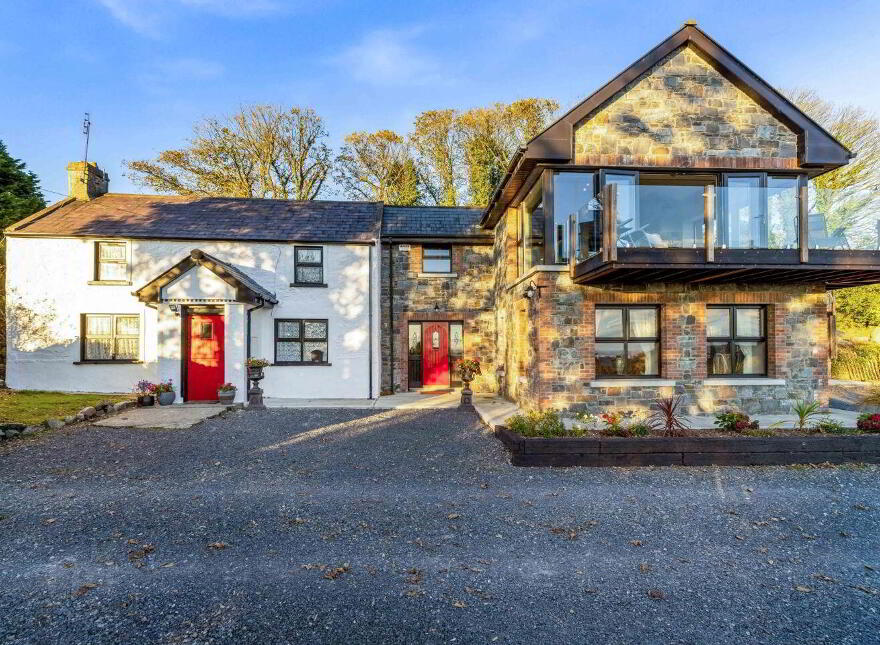 Doolargy, Ravensdale, Jenkinstown, A91K732