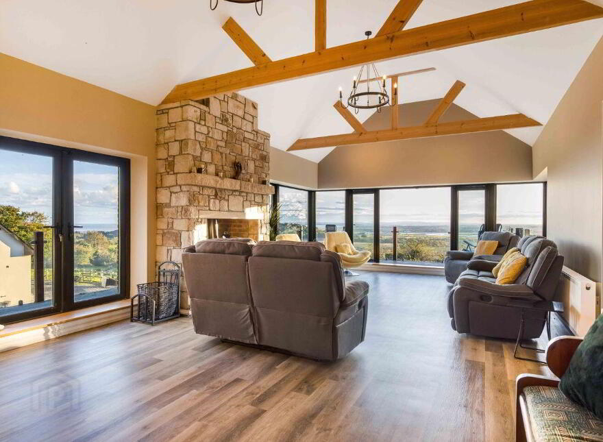 Doolargy, Ravensdale, Jenkinstown, A91K732