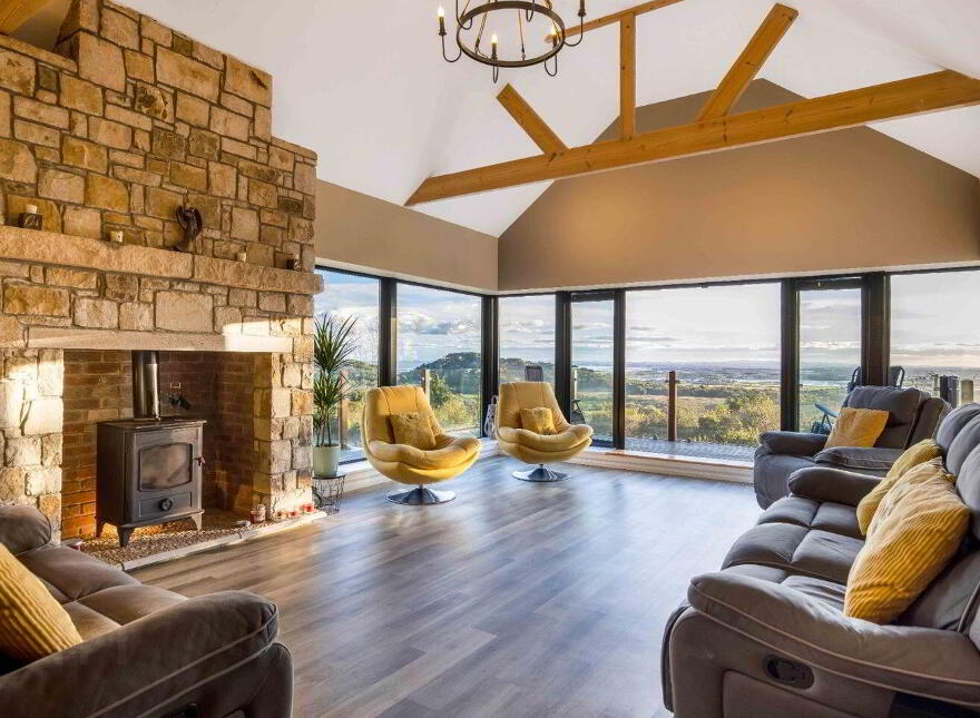 Doolargy, Ravensdale, Jenkinstown, A91K732