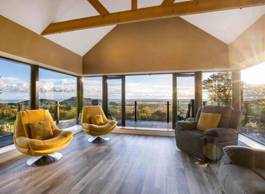 Doolargy, Ravensdale, Jenkinstown, A91K732