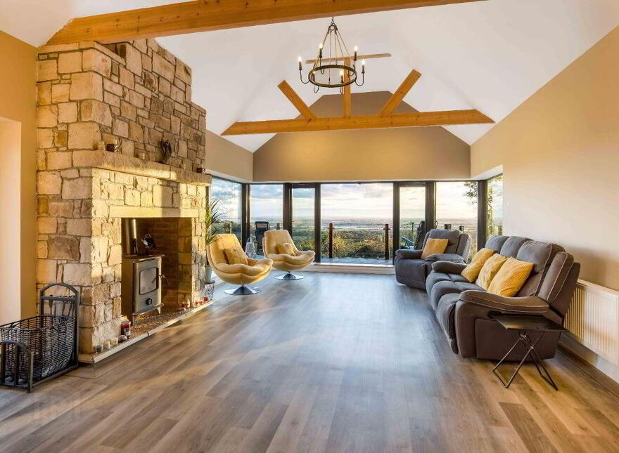 Doolargy, Ravensdale, Jenkinstown, A91K732