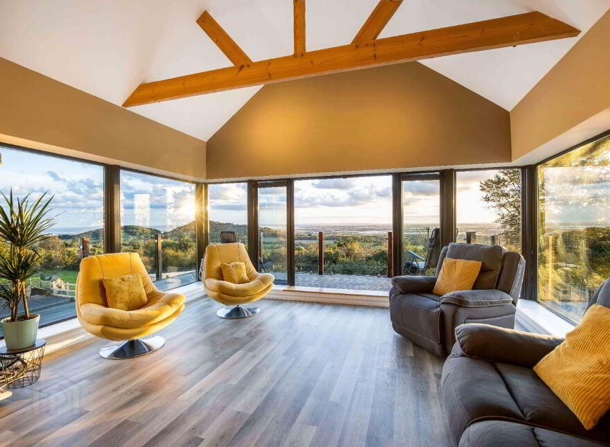 Doolargy, Ravensdale, Jenkinstown, A91K732