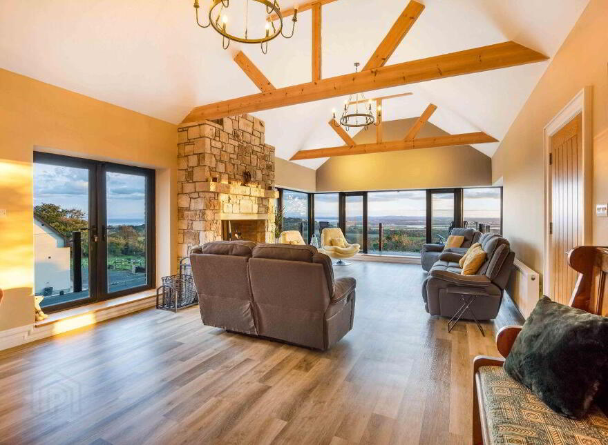 Doolargy, Ravensdale, Jenkinstown, A91K732