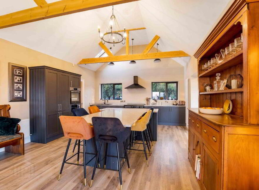 Doolargy, Ravensdale, Jenkinstown, A91K732