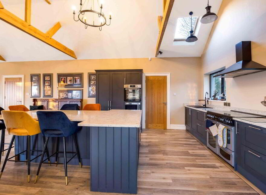 Doolargy, Ravensdale, Jenkinstown, A91K732