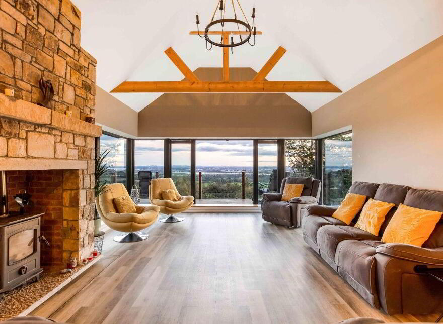 Doolargy, Ravensdale, Jenkinstown, A91K732
