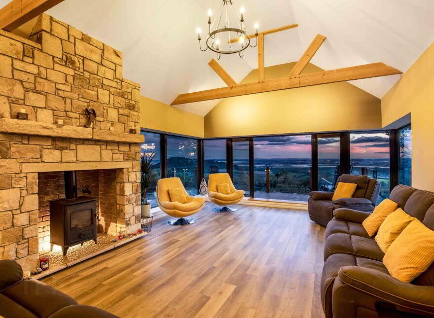 Doolargy, Ravensdale, Jenkinstown, A91K732