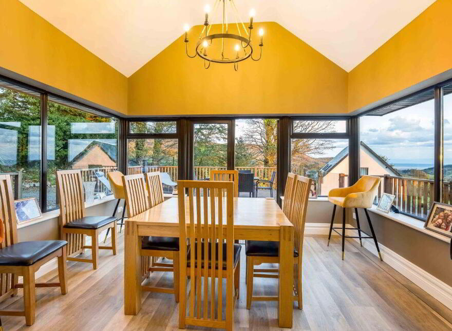 Doolargy, Ravensdale, Jenkinstown, A91K732