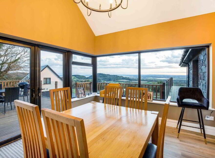 Doolargy, Ravensdale, Jenkinstown, A91K732