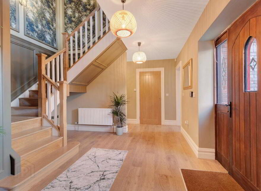 Doolargy, Ravensdale, Jenkinstown, A91K732