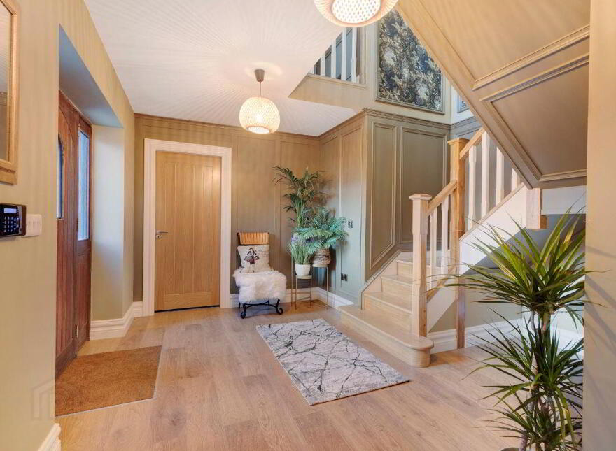 Doolargy, Ravensdale, Jenkinstown, A91K732