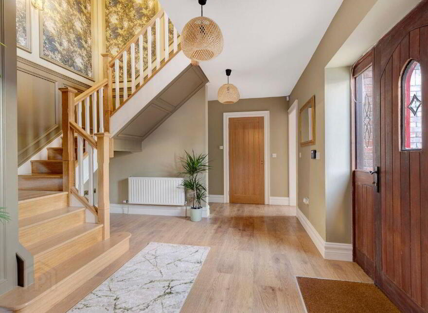 Doolargy, Ravensdale, Jenkinstown, A91K732