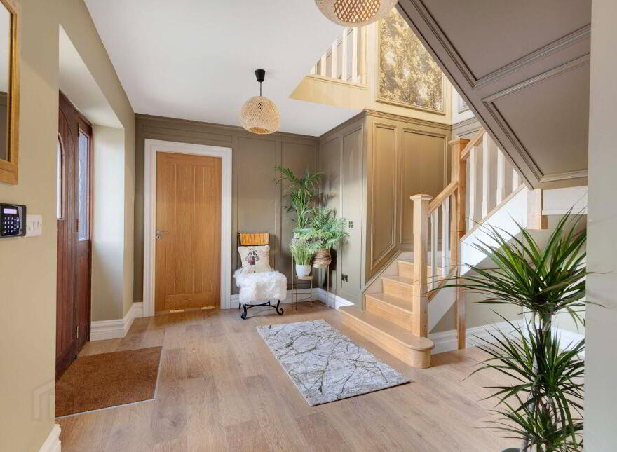 Doolargy, Ravensdale, Jenkinstown, A91K732