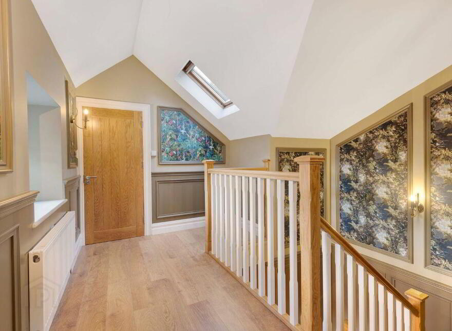 Doolargy, Ravensdale, Jenkinstown, A91K732