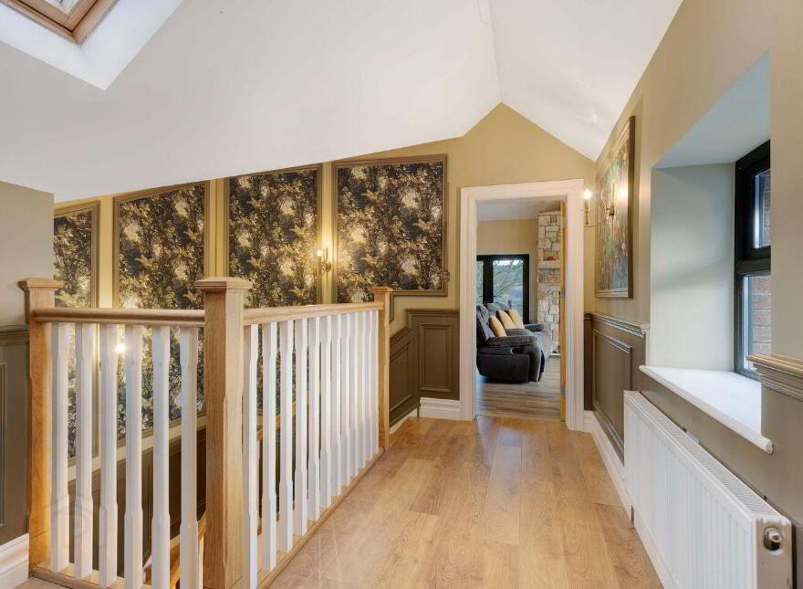 Doolargy, Ravensdale, Jenkinstown, A91K732