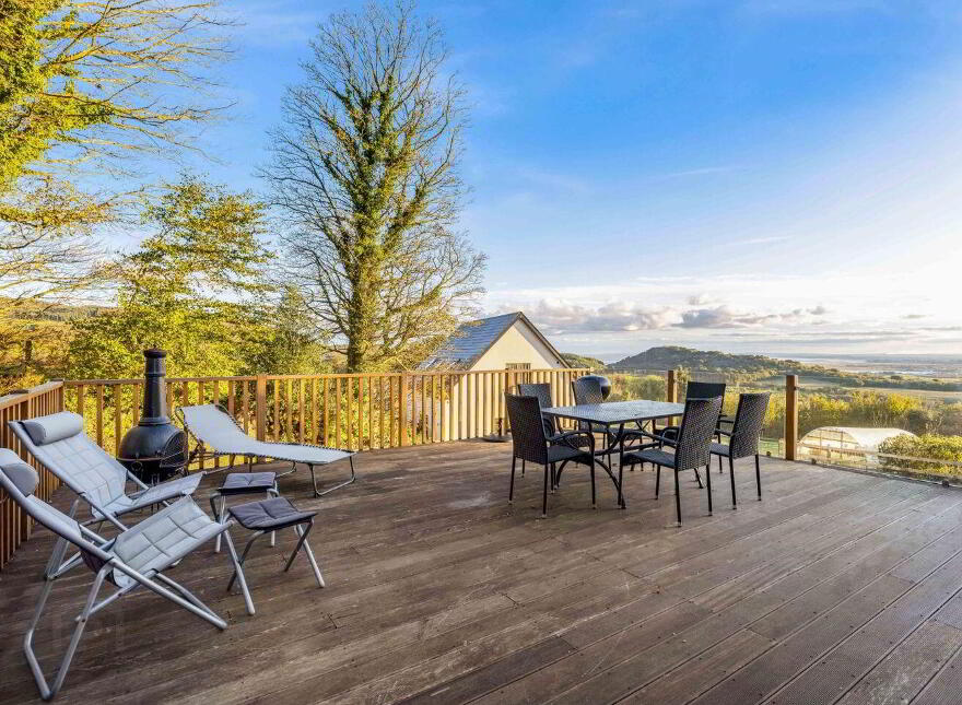 Doolargy, Ravensdale, Jenkinstown, A91K732