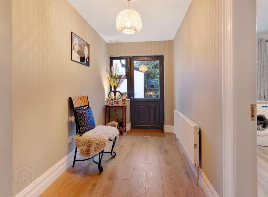 Doolargy, Ravensdale, Jenkinstown, A91K732