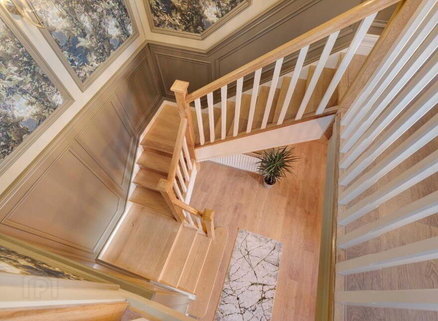 Doolargy, Ravensdale, Jenkinstown, A91K732