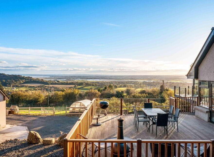 Doolargy, Ravensdale, Jenkinstown, A91K732