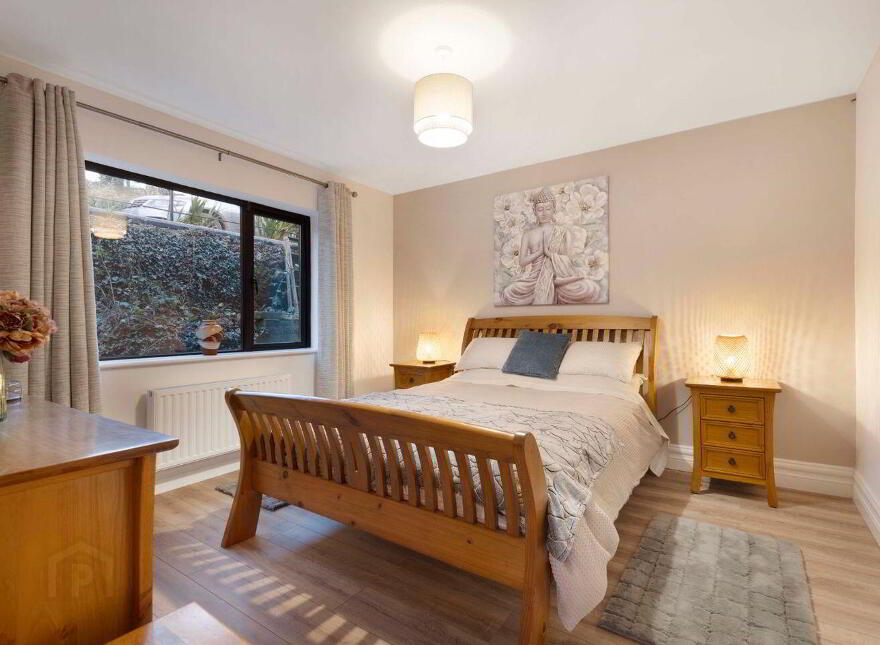 Doolargy, Ravensdale, Jenkinstown, A91K732