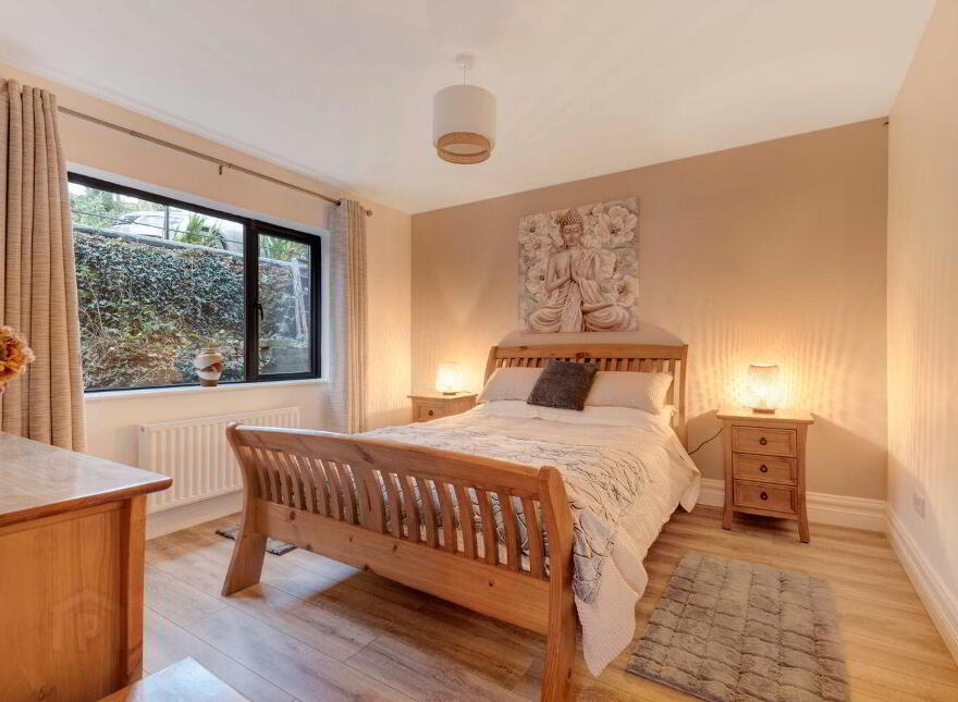 Doolargy, Ravensdale, Jenkinstown, A91K732