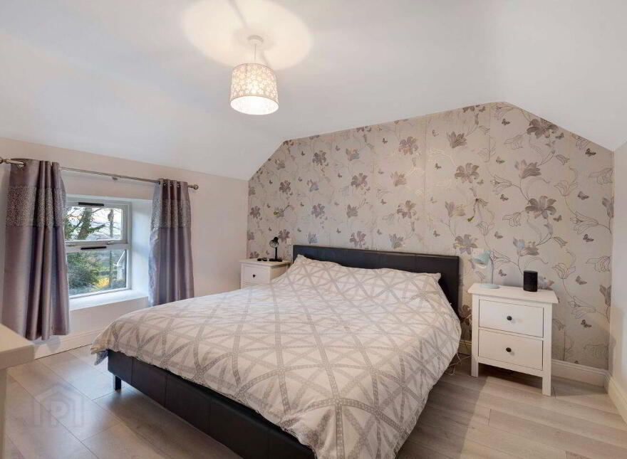 Doolargy, Ravensdale, Jenkinstown, A91K732