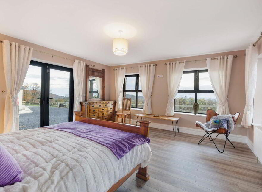 Doolargy, Ravensdale, Jenkinstown, A91K732
