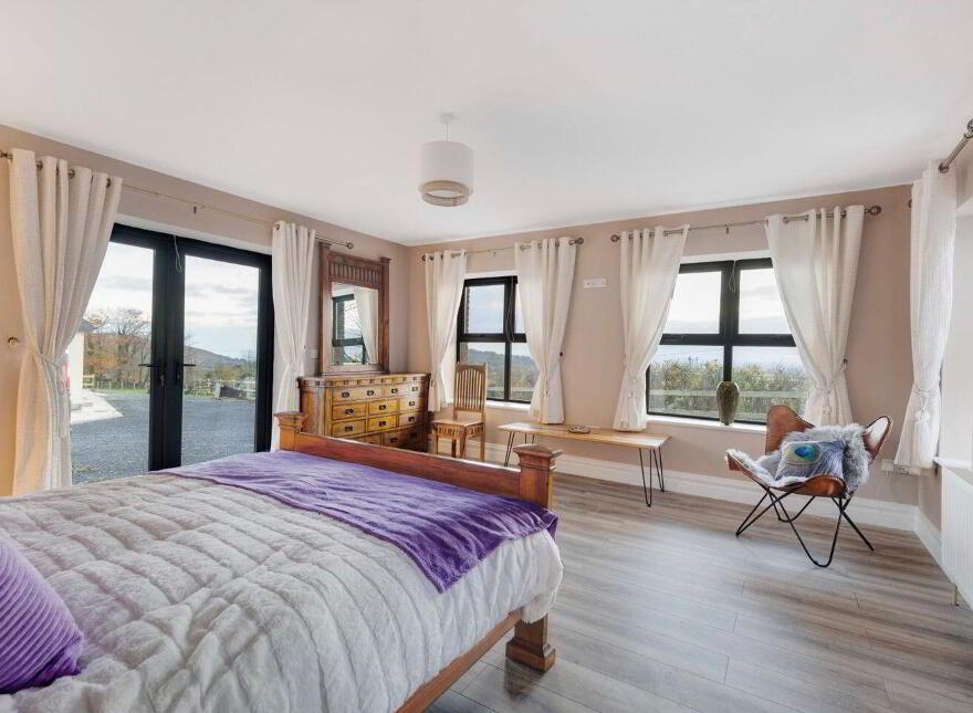 Doolargy, Ravensdale, Jenkinstown, A91K732