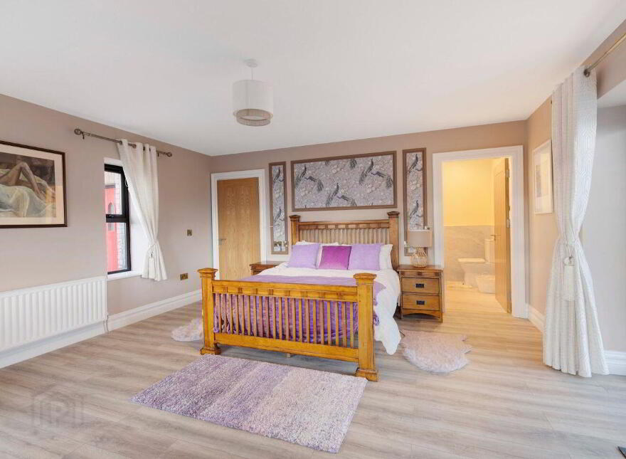Doolargy, Ravensdale, Jenkinstown, A91K732