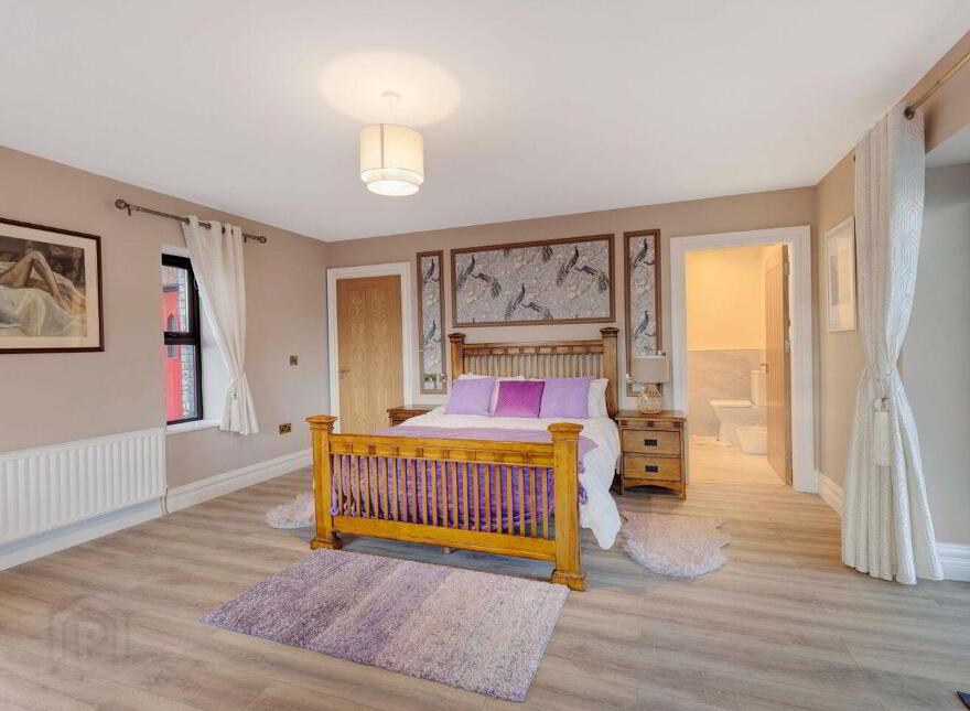 Doolargy, Ravensdale, Jenkinstown, A91K732