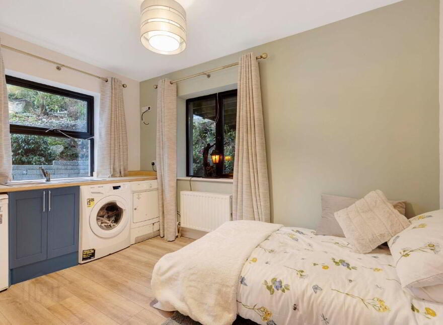 Doolargy, Ravensdale, Jenkinstown, A91K732
