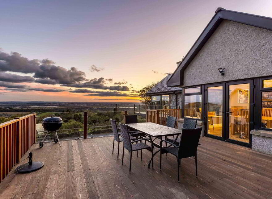 Doolargy, Ravensdale, Jenkinstown, A91K732