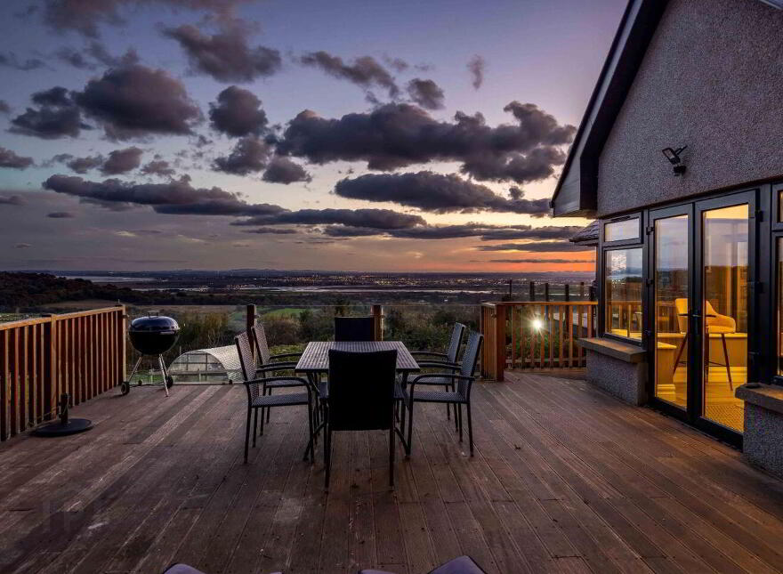 Doolargy, Ravensdale, Jenkinstown, A91K732