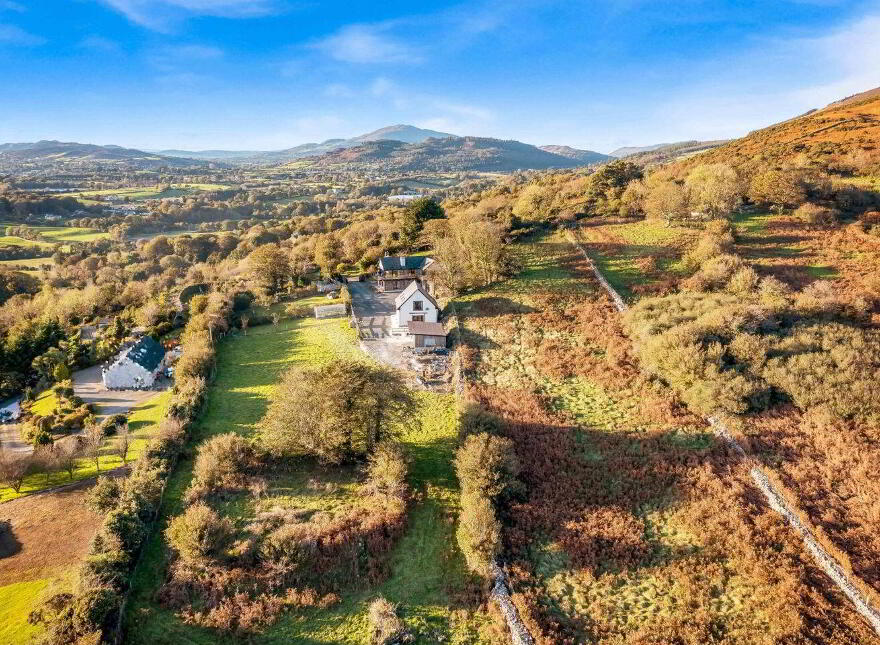 Doolargy, Ravensdale, Jenkinstown, A91K732