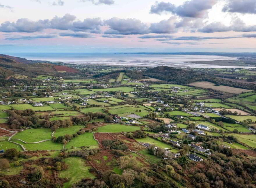 Doolargy, Ravensdale, Jenkinstown, A91K732