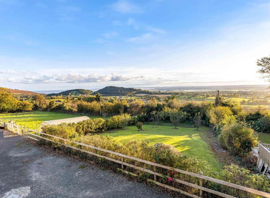 Doolargy, Ravensdale, Jenkinstown, A91K732