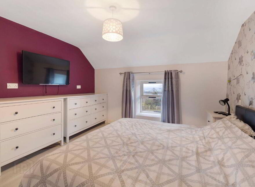 Doolargy, Ravensdale, Jenkinstown, A91K732
