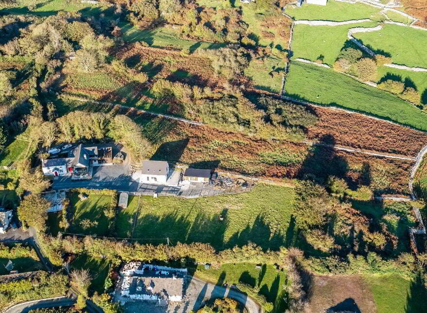 Doolargy, Ravensdale, Jenkinstown, A91K732