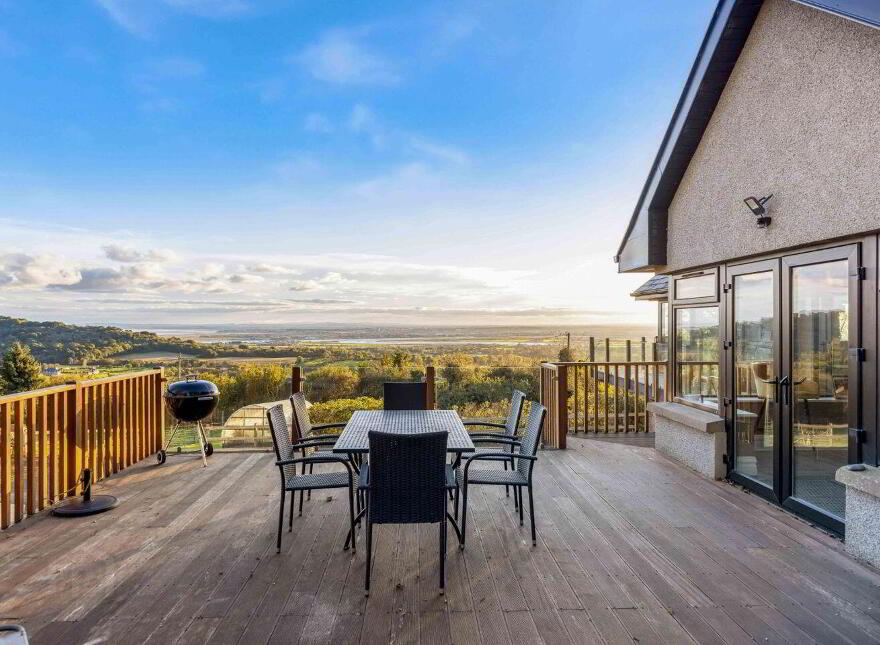 Doolargy, Ravensdale, Jenkinstown, A91K732
