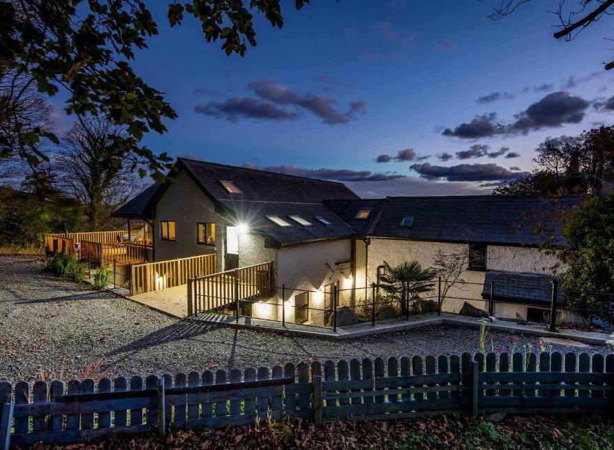 Doolargy, Ravensdale, Jenkinstown, A91K732