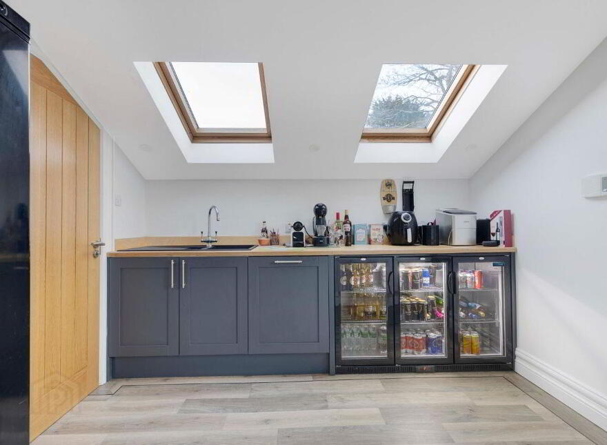 Doolargy, Ravensdale, Jenkinstown, A91K732