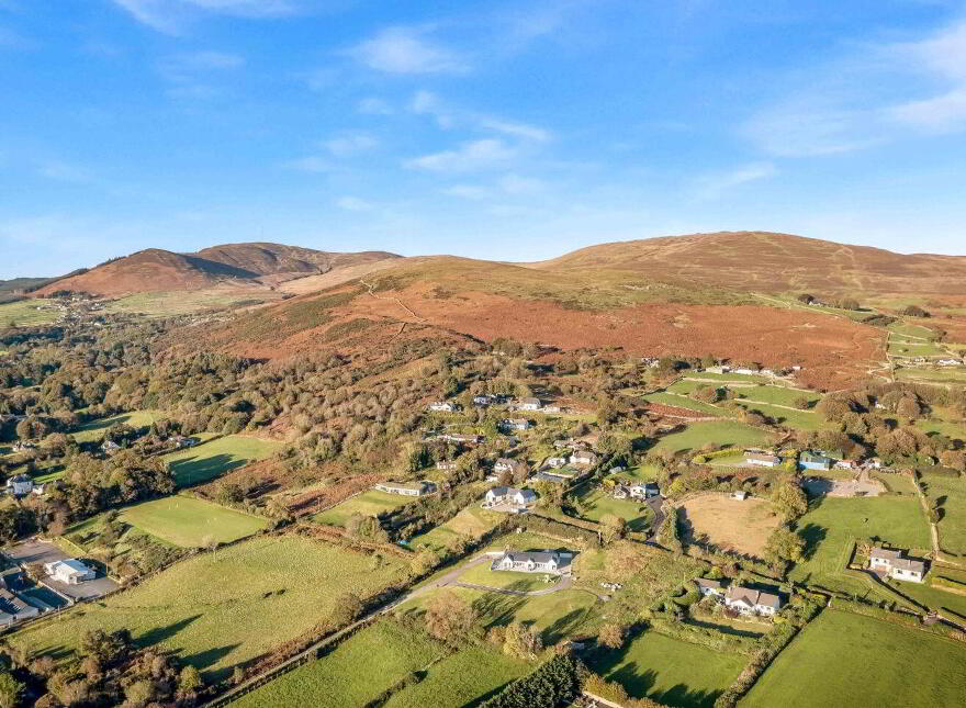 Doolargy, Ravensdale, Jenkinstown, A91K732