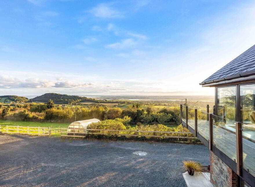 Doolargy, Ravensdale, Jenkinstown, A91K732