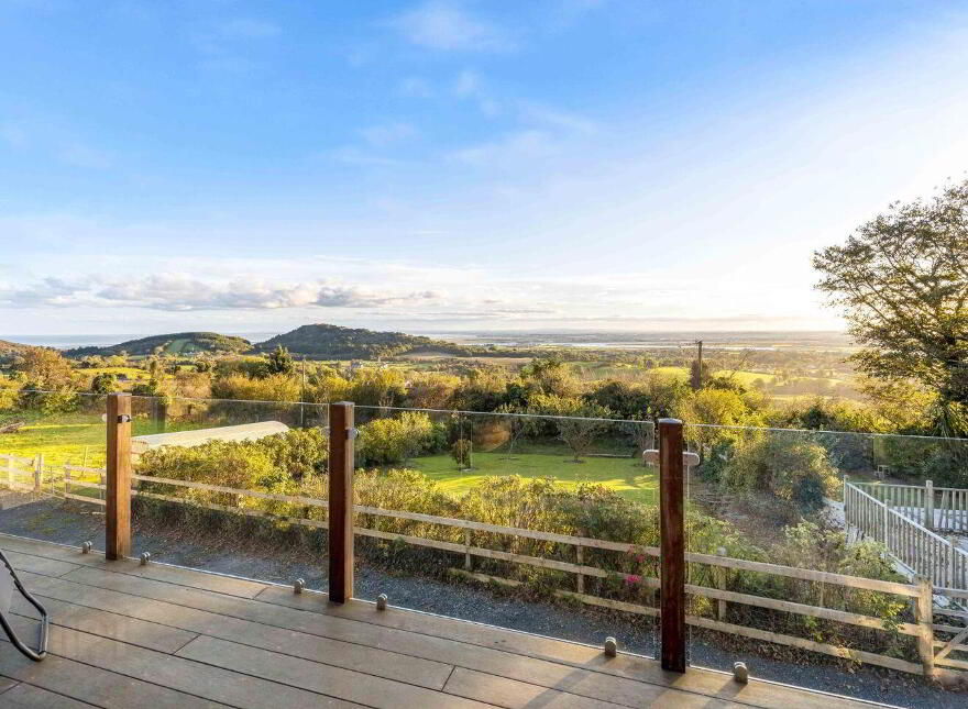 Doolargy, Ravensdale, Jenkinstown, A91K732