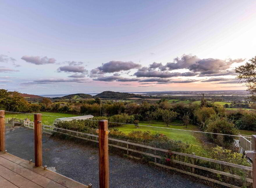 Doolargy, Ravensdale, Jenkinstown, A91K732
