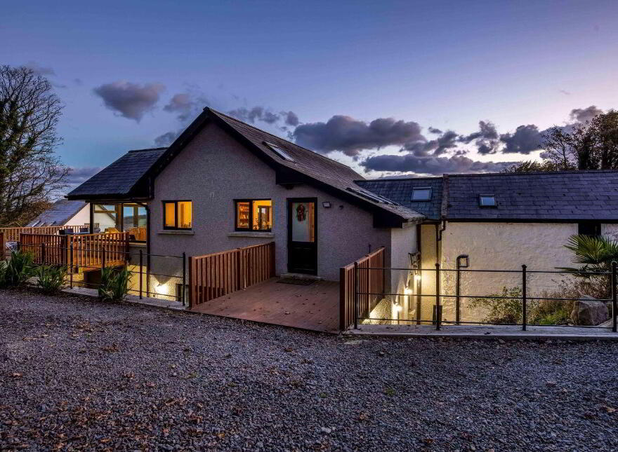 Doolargy, Ravensdale, Jenkinstown, A91K732
