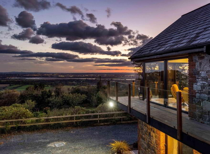 Doolargy, Ravensdale, Jenkinstown, A91K732