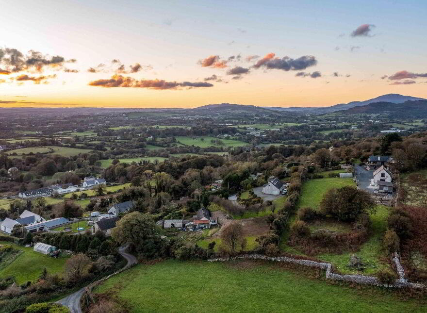 Doolargy, Ravensdale, Jenkinstown, A91K732