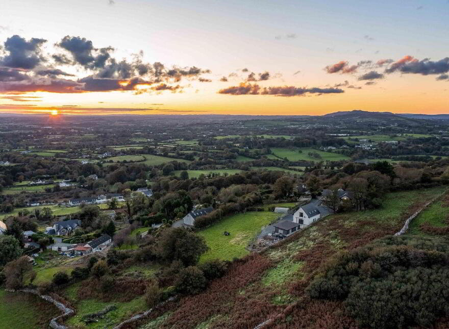 Doolargy, Ravensdale, Jenkinstown, A91K732