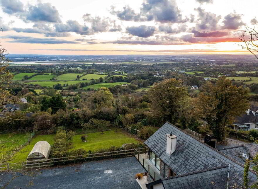 Doolargy, Ravensdale, Jenkinstown, A91K732